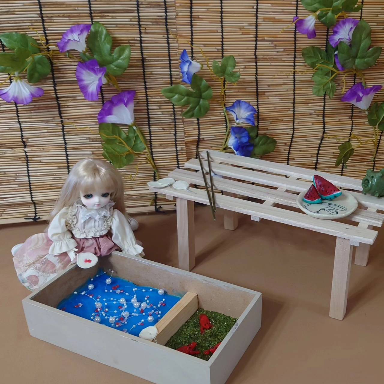 コンセプト