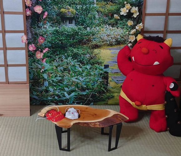コンセプト